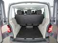 Volkswagen T6 Caravelle 2.0 TDI DSG Trendline 8-Sitzer Grau - thumbnail 23