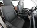 Volkswagen T6 Caravelle 2.0 TDI DSG Trendline 8-Sitzer Grau - thumbnail 14