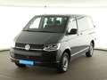 Volkswagen T6 Caravelle 2.0 TDI DSG Trendline 8-Sitzer Grau - thumbnail 2