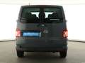 Volkswagen T6 Caravelle 2.0 TDI DSG Trendline 8-Sitzer Grau - thumbnail 6