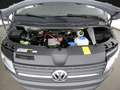 Volkswagen T6 Caravelle 2.0 TDI DSG Trendline 8-Sitzer Grau - thumbnail 22