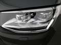 Volkswagen T6 Caravelle 2.0 TDI DSG Trendline 8-Sitzer Grau - thumbnail 18