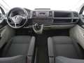 Volkswagen T6 Caravelle 2.0 TDI DSG Trendline 8-Sitzer Grau - thumbnail 11