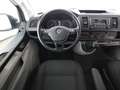 Volkswagen T6 Caravelle 2.0 TDI DSG Trendline 8-Sitzer Grau - thumbnail 10