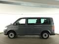 Volkswagen T6 Caravelle 2.0 TDI DSG Trendline 8-Sitzer Grau - thumbnail 4