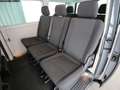 Volkswagen T6 Caravelle 2.0 TDI DSG Trendline 8-Sitzer Grau - thumbnail 17