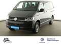 Volkswagen T6 Caravelle 2.0 TDI DSG Trendline 8-Sitzer Grau - thumbnail 1
