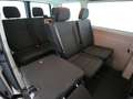 Volkswagen T6 Caravelle 2.0 TDI DSG Trendline 8-Sitzer Grau - thumbnail 15