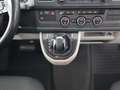 Volkswagen T6 Caravelle 2.0 TDI DSG Trendline 8-Sitzer Grau - thumbnail 16