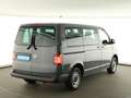 Volkswagen T6 Caravelle 2.0 TDI DSG Trendline 8-Sitzer Grau - thumbnail 7