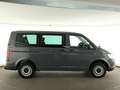Volkswagen T6 Caravelle 2.0 TDI DSG Trendline 8-Sitzer Grau - thumbnail 8