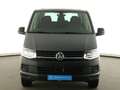 Volkswagen T6 Caravelle 2.0 TDI DSG Trendline 8-Sitzer Grau - thumbnail 3