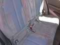 BMW X1 xDrive18d M Sport Aut. Weiß - thumbnail 29