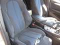 BMW X1 xDrive18d M Sport Aut. Weiß - thumbnail 28