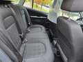 Skoda Fabia Combi Elegance Argento - thumbnail 12
