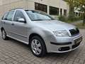 Skoda Fabia Combi Elegance Argento - thumbnail 8