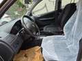 Skoda Fabia Combi Elegance Argento - thumbnail 9