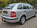 Skoda Fabia Combi Elegance Argento - thumbnail 6