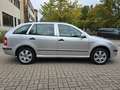 Skoda Fabia Combi Elegance Argento - thumbnail 7