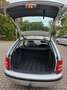 Skoda Fabia Combi Elegance Argento - thumbnail 11