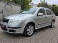 Skoda Fabia Combi Elegance Argento - thumbnail 2