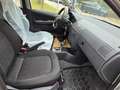 Skoda Fabia Combi Elegance Argento - thumbnail 13