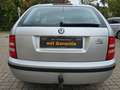 Skoda Fabia Combi Elegance Argento - thumbnail 5