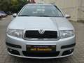 Skoda Fabia Combi Elegance Argento - thumbnail 1