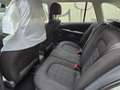 Skoda Fabia Combi Elegance Argento - thumbnail 10
