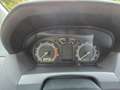 Skoda Fabia Combi Elegance Argento - thumbnail 15