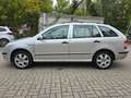 Skoda Fabia Combi Elegance Argento - thumbnail 3