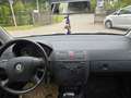 Skoda Fabia Combi Elegance Argento - thumbnail 14