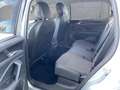 Volkswagen Tayron Friends TDI DSG Silber - thumbnail 12