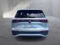 Volkswagen Tayron Friends TDI DSG Silber - thumbnail 4