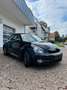 Volkswagen Beetle 1.2 TSI Lim. Design LED Klima Navi Sitzhz Zwart - thumbnail 8
