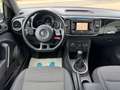 Volkswagen Beetle 1.2 TSI Lim. Design LED Klima Navi Sitzhz Zwart - thumbnail 11