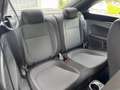 Volkswagen Beetle 1.2 TSI Lim. Design LED Klima Navi Sitzhz Zwart - thumbnail 16