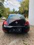 Volkswagen Beetle 1.2 TSI Lim. Design LED Klima Navi Sitzhz Zwart - thumbnail 5