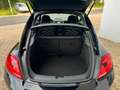 Volkswagen Beetle 1.2 TSI Lim. Design LED Klima Navi Sitzhz Zwart - thumbnail 18
