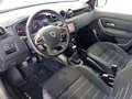 Dacia Duster 1.5 dCi 110 CV N1-Autocarro 4posti- Marrone - thumbnail 14