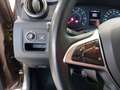 Dacia Duster 1.5 dCi 110 CV N1-Autocarro 4posti- Brun - thumbnail 20