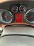 Opel Mokka Innovation ecoFlex 4x4*SHZ*PDC*GRA*BCM*MFL Wit - thumbnail 11