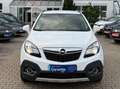 Opel Mokka Innovation ecoFlex 4x4*SHZ*PDC*GRA*BCM*MFL Wit - thumbnail 2