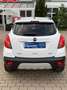 Opel Mokka Innovation ecoFlex 4x4*SHZ*PDC*GRA*BCM*MFL Wit - thumbnail 6
