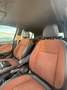 Opel Mokka Innovation ecoFlex 4x4*SHZ*PDC*GRA*BCM*MFL Wit - thumbnail 19