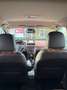 Opel Mokka Innovation ecoFlex 4x4*SHZ*PDC*GRA*BCM*MFL Wit - thumbnail 22