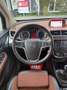 Opel Mokka Innovation ecoFlex 4x4*SHZ*PDC*GRA*BCM*MFL Wit - thumbnail 10