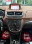 Opel Mokka Innovation ecoFlex 4x4*SHZ*PDC*GRA*BCM*MFL Wit - thumbnail 9
