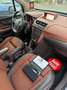 Opel Mokka Innovation ecoFlex 4x4*SHZ*PDC*GRA*BCM*MFL Wit - thumbnail 16