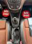 Opel Mokka Innovation ecoFlex 4x4*SHZ*PDC*GRA*BCM*MFL Wit - thumbnail 14